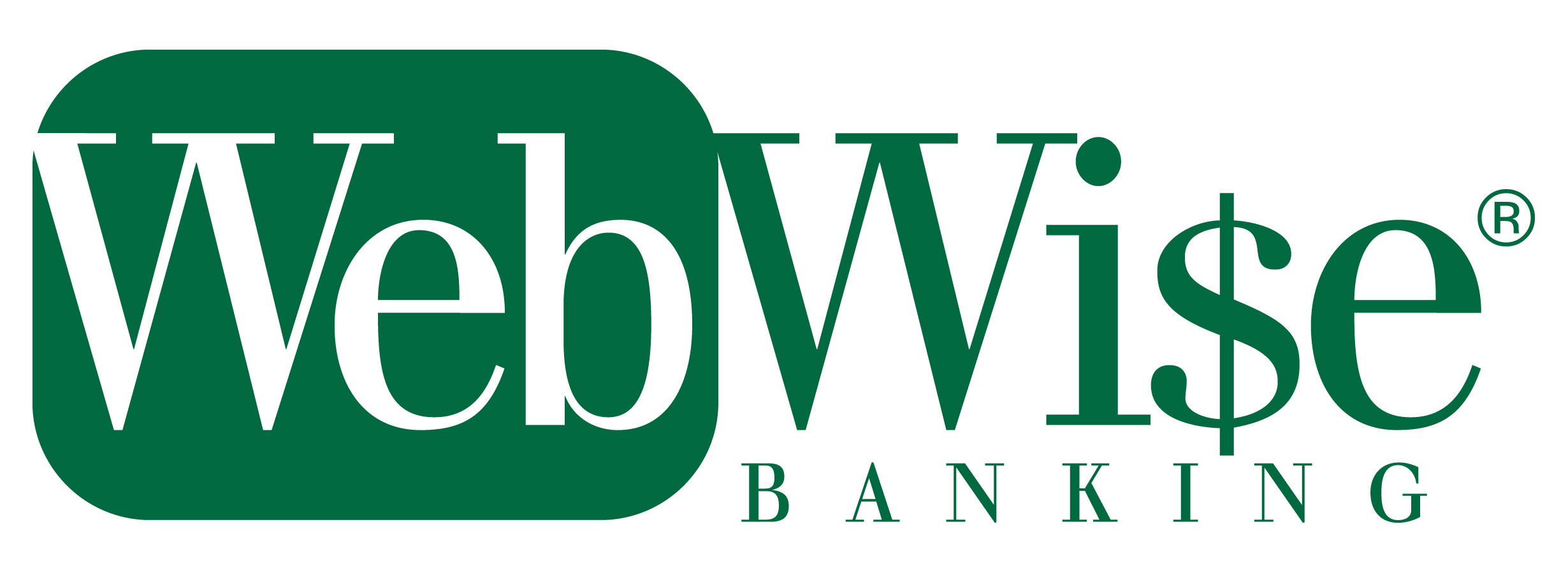WebWise.jpg